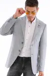 Pánske sako dewberry