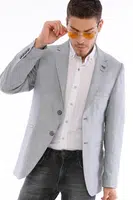 Pánske sako dewberry