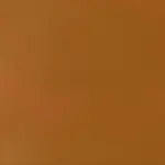 Akrylová barva Liquitex HB 59ml – 332 transparent raw sienna