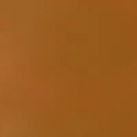 Akrylová barva Liquitex HB 59ml – 332 transparent raw sienna