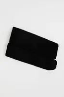 Dětské punčocháče Coccodrillo černá barva, TIGHT MICROFIBRE COLORFUL