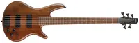 Ibanez GSR205B Walnut