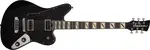 Jackson Pro Lee Malia LM-87 AMR BK