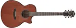 Ibanez AE440S Natural