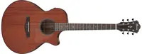 Ibanez AE440S Natural