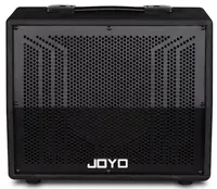 Joyo BantCab