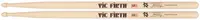 Vic Firth Tony Royster Jr. 2 Signature Series
