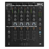 Reloop RMX-44 BT