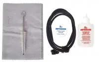 Superslick Care Kit Trombone