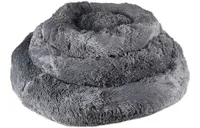 Flamingo Krems lůžko 70 cm