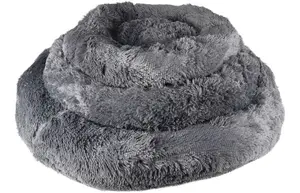 Flamingo Krems lůžko 70 cm