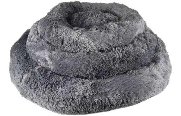 Flamingo Krems lůžko 70 cm