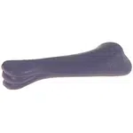 Flamingo Rubber Bone - gumová kosť 10 cm