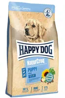 Happy Dog NaturCroq Puppy 1 kg