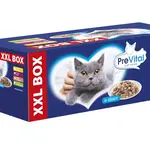PreVital XXL Box 48 x 100 g