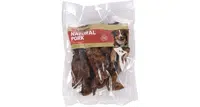 Flamingo Psie Snack - bravčové pľúca 200 g