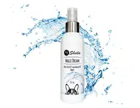 Sheila Magic Dream ošetrujúci, osviežujúci a dezodoračný sprej 100 ml