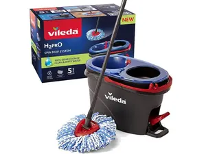 Mop VILEDA H2PrO 178332