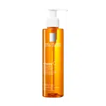 La Roche Posay Pěnivý čisticí gel Vitamin C (Purifying Cleanser) 200 ml