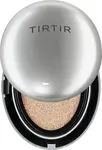 TIRTIR Rozjasňující make-up v houbičce Mask Fit (Aura Cushion) 18 g 21N Ivory