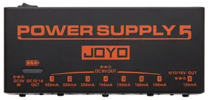 Joyo JP-05