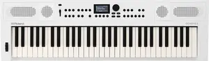 Roland GO:KEYS5-WH