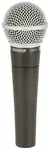 Shure SM58 LCE