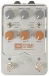 Universal Audio OX Stomp