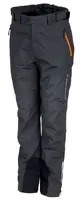 Savage gear nohavice wp performance trousers gunmetal - xxl