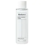 Biodance Hydratačné pleťové tonikum First Synergy (Toner) 150 ml
