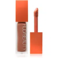 Huda Beauty Faux Filter Under Eye Color Corrector korektor na kruhy pod očami odtieň Peach 9 ml