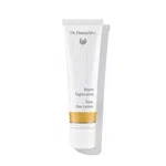 Dr. Hauschka Růžový krém 30 ml