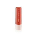 Vichy Naturalblend Balzám Na Rty Coral 4.5g