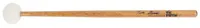 Vic Firth Tim Genis  Beethoven - soft