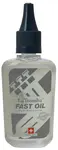 La Tromba Valve oil Fast