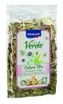 Vitakraft Vita Verde - Nature Mix jitrocele a jetele 70 g