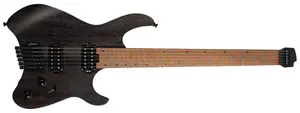 Cort Space G6MS SGTK