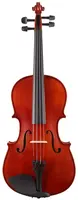 Soundsation Viola VS - 16