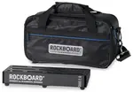 Rockboard DUO 2.0 with Gig Bag