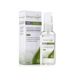 Perspi-guard Antiperspirant sprej 50 ml