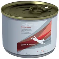 Trovet Renal And Oxalate Cat Konzerva (RID), s ovcí 100 g