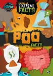 Poo Facts - Noah  Leatherland
