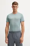 Under Armour  Běžecké tričko  Seamless Stride