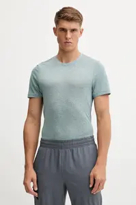 Under Armour Běžecké tričko Under Armour Seamless Stride