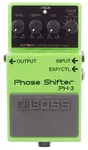 Boss PH-3