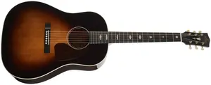 Sigma Guitars SJM-SG45