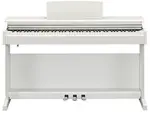 Yamaha YDP-165 WH