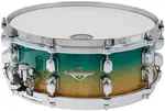 Tama Starclassic Maple Exotic Snare Drum 14" x 5,5" Marine Shoreline M