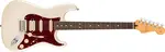 Fender Player II Modified Stratocaster HSS RW OLP