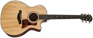 Taylor 314ce